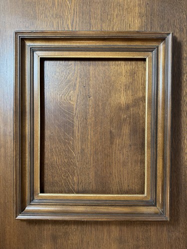 Großer holz bilderrahmen - großer, holz-bilderrahmen