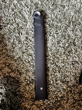 Specialized S-Works Shiv