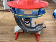 Großes Paw Patrol Set –