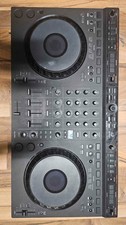 AlphaTheta DDJ-GRV6 DJ Controller Pioneer