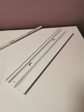 Wedico Domwanne Auflieger