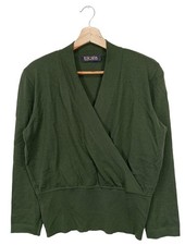 ESCADA MARGARETHA LEY