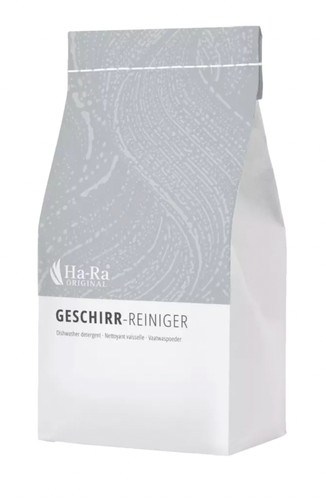 Hara geschirr reiniger - hara,