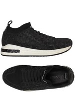 Cafenoir Sneaker Damen Freizeitschuhe Turnschuhe Sportschuhe Gr. EU ... #2a6novz