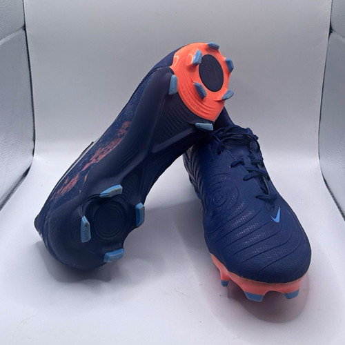 Nike tiempo legend - nike,
