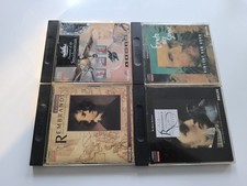 Philips CDI/CD-i Spiele /