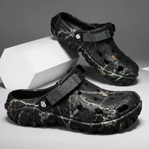 Sandalen sommerschuhe - sandalen,