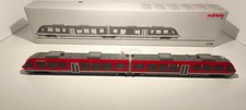 Märklin 37730 H0