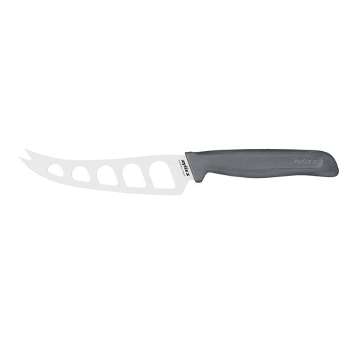 Zyliss käsemesser cm - käsemesser, 12,5