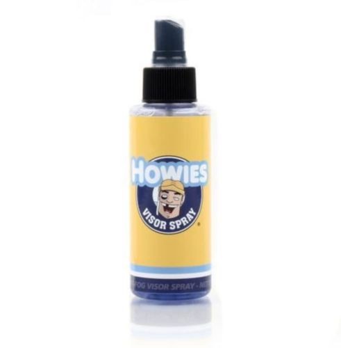 Howies eishockey antibeschlag - eishockey,