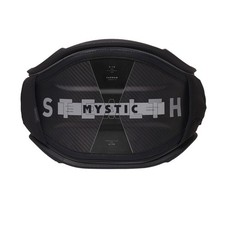 Mystic Trapez Stealth Waist