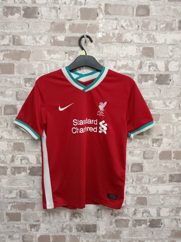 Liverpool 2020 2021 - liverpool, 2020/2021