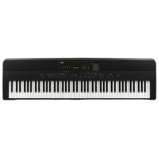 Kawai ES920B 88-key Digital