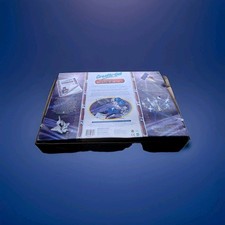 Ufos Entdeckerreise Zum