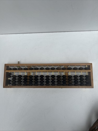 Vintage reihen - reihen, perlen)