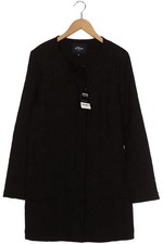 s.Oliver Mantel Damen Jacke