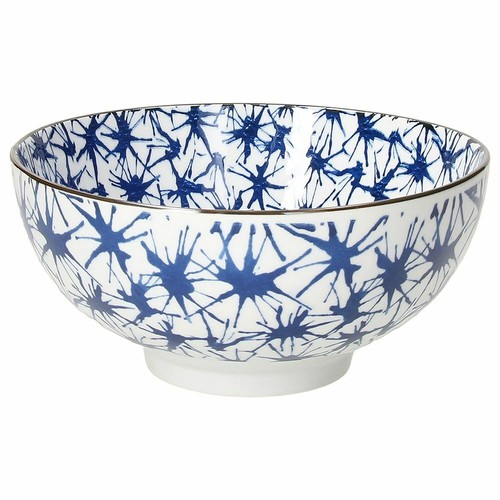 Salatschüssel sapa cm - salatschüssel,