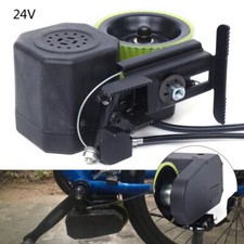 24V Elektrofahrrad