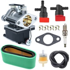 Vergaser für Tecumseh OHV125