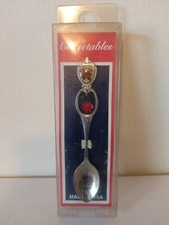 Sammlerstück TEELÖFFEL