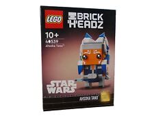 LEGO® Star Wars 40539 -