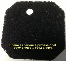 Carbon kohlematte passend - 10,