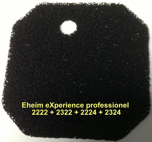 Carbon kohlematte passend - kohlematte,