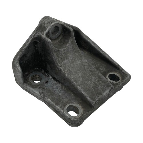 Original porsche 944 konsole - original,