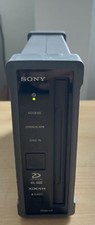 SONY PDW-U1 Professionell portable XDCAM Player - vom Händler