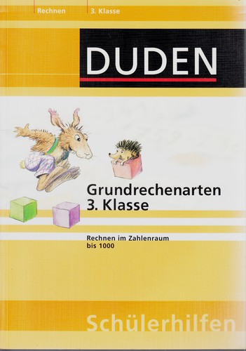 Duden schülerhilfen - duden,