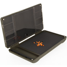 Tackle Safe Plus Tackle Box