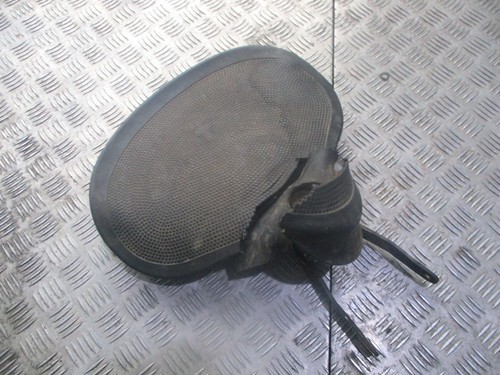 Nsu lux sattel - lux, /