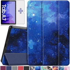 Schutzhülle +9H Panzerfolie