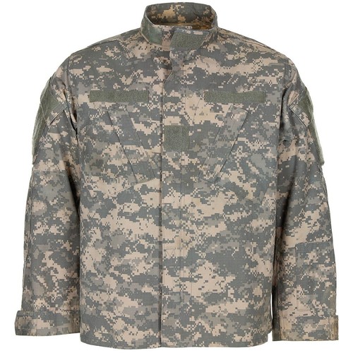 Army ucp acu digital - ucp,