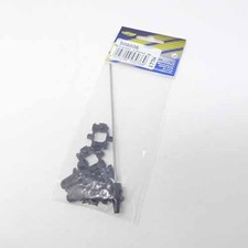 Carson 508036 Wellen-Set