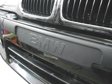 Bmw e36 blende technic - bmw, m-technic