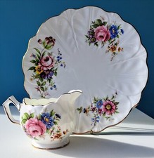 Aynsley Howard Sprays