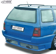 RDX Stoßstange für VW Golf 3