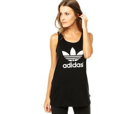 Adidas originals adi trefoil - adidas,
