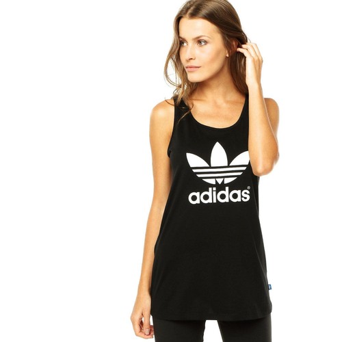 Adidas originals adi - adidas,