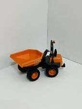 Bruder - Minidumper - Top Zustand!