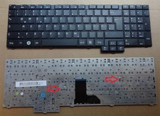 Tastatur Samsung R519 R517 NP-517 R519 SA20 R519-JA01 R719-Aura Keyboard