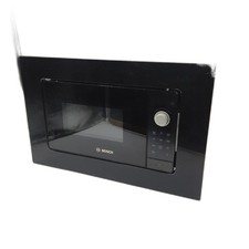 Bosch Serie 2 BFL623MB3