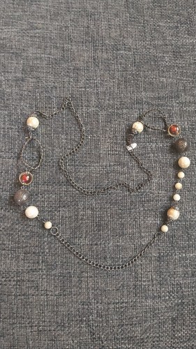 Gilde handwerk art collection - gilde, handwerk,