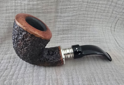 Poul winslow jahrespfeife 2000 - winslow,