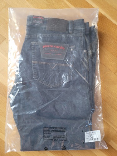 Pierre cardin dijon herren - cardin,