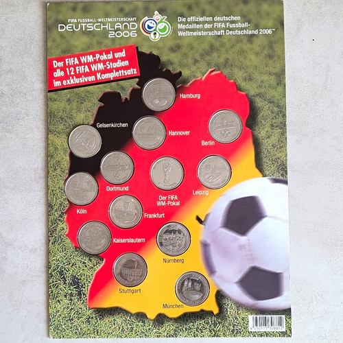 Fifa fußball deutschland - fifa,
