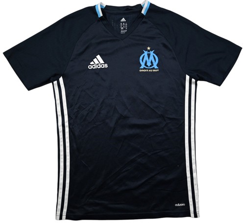 Adidas 2016 olympique - adidas,