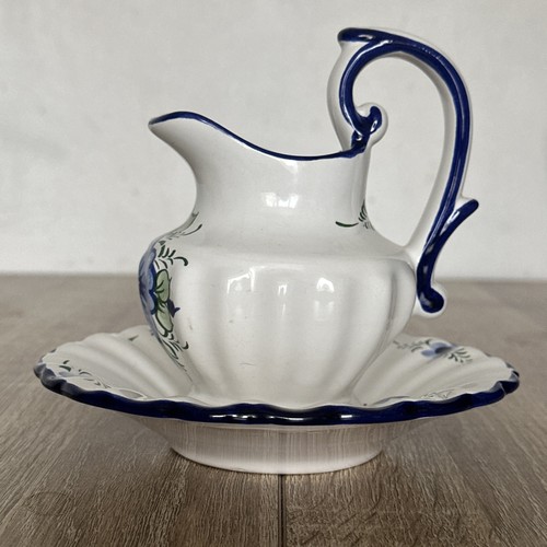 Vintage vestal alcobaca - vintage,