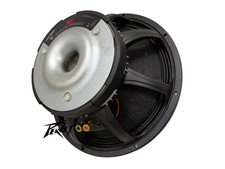 Peavey 15" Low Rider Subwoofer